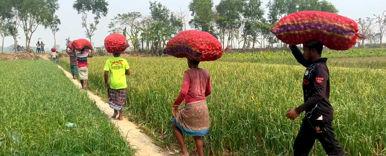 মাস্টার সুখ সাগর