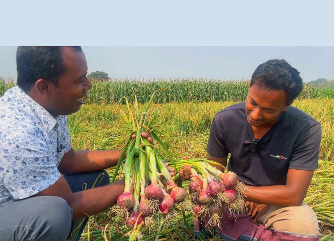 মাস্টার জিরাট সুখ সাগর