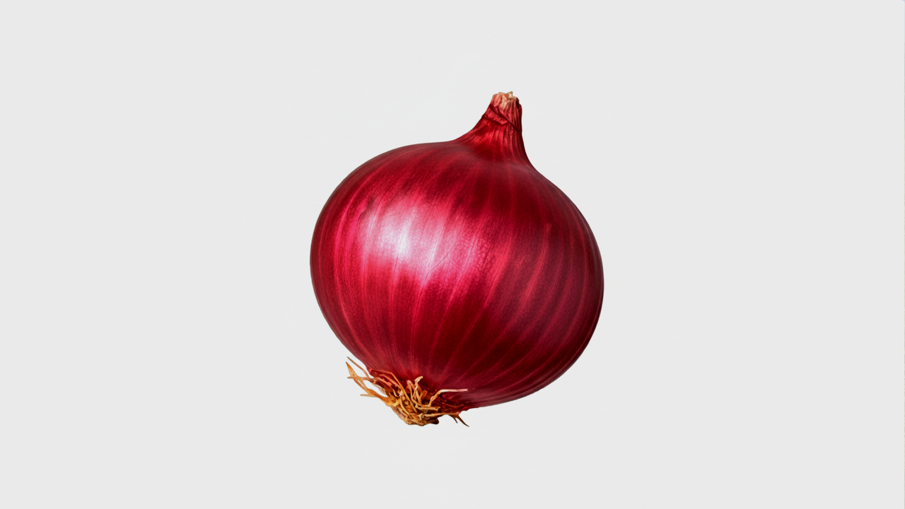 ইন্ডিয়ান সুখ সাগর পেঁয়াজ চাষের সঠিক নিয়ম